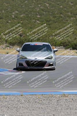media/Jun-01-2024-Speed Ventures (Sat) [[c53c9e64ce]]/Orange/Session 2 (Turn 5)/